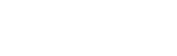 USB A to microUSB ケーブル アクセサリータイプ | CONNECT GEAR PANDORA M