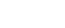 Bluetooth スピーカー トール型 | SOUND GEAR TALL
