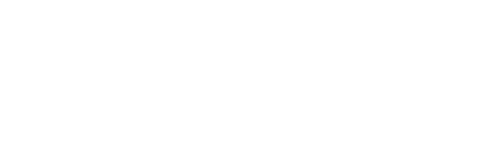 USB充電器 アニマル柄 2ポート 20W出力 | CHARGE GEAR Animals 20+