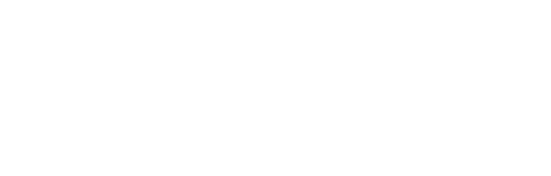 USB充電器 カラフル 2ポート 20W出力 | CHARGE GEAR Colors 20+