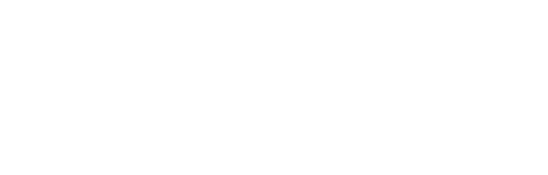 USB充電器 極小 2ポート 45W出力 | CHARGE GEAR minimum 45CC