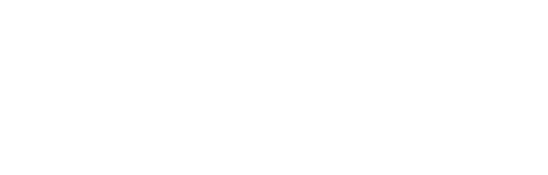 USB充電器 縦型 3ポート 合計40W出力 | CHARGE GEAR QUICK POWER 40+3