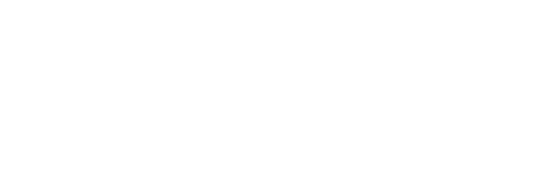 USB充電器 縦型 4ポート 合計40W出力 | CHARGE GEAR QUICK POWER 40+4