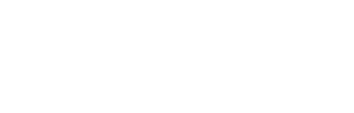 USB A to C ケーブル | CONNECT GEAR AC-2