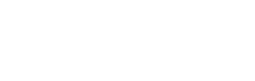 スマホストラップ型  USB Type-C to C ケーブル | CONNECT GEAR SMART STRAP CC