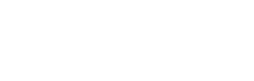 スマホストラップ型  USB Type-C to C ケーブル | CONNECT GEAR SMART STRAP Lite CC